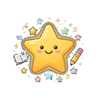 Shining Stars logo